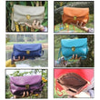 POUCH TAS WANITA