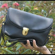 POUCH TAS WANITA