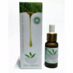ZEIN HERBA SERUM